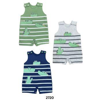 2720 - MIX